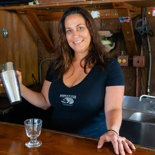 Poppa&apos;s Pub Sportz Bar &amp; Grill