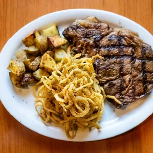 Poppa&apos;s Pub Sportz Bar &amp; Grill
