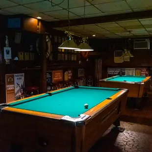 Poppa&apos;s Pub Sportz Bar &amp; Grill