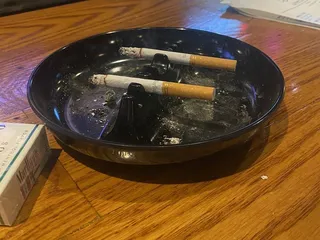 Jax Place