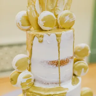 Photo credit to Meredith McKee Photography.