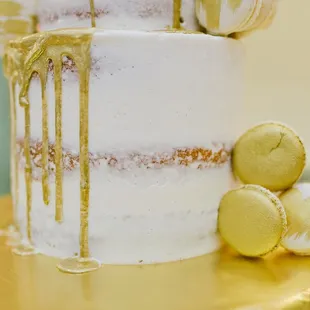 Photo credit to Meredith McKee Photography.