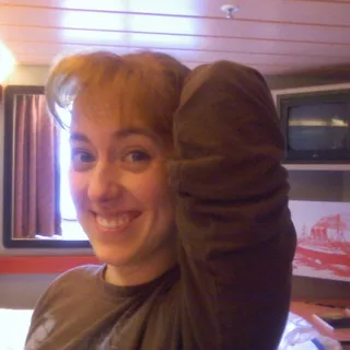 Amanda S.