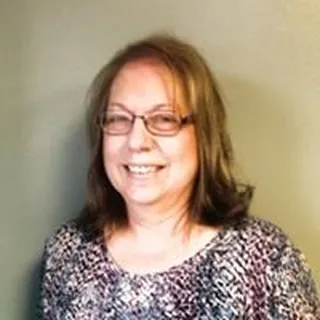 Janita A.