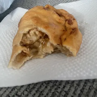 Empanada