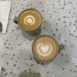 Latte