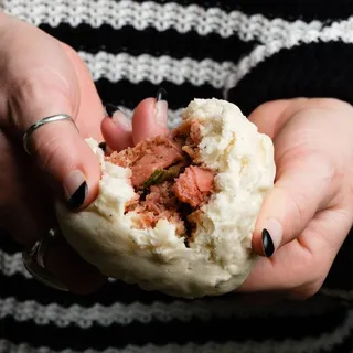 Bao