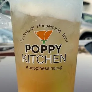 Iced Tea