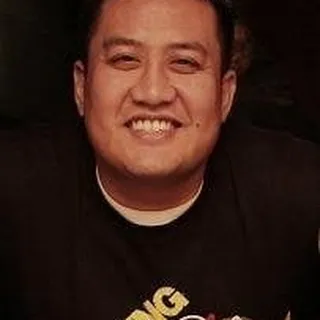 Jeff R.