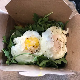 Breakfast Bowl