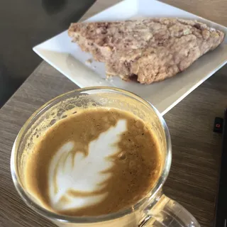Scone