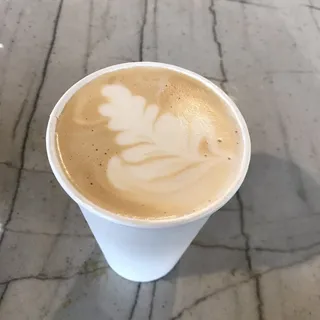Golden Latte