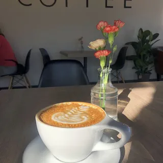 Latte