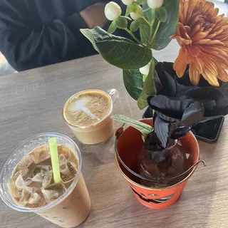 Mocha