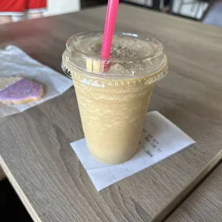 Frappe