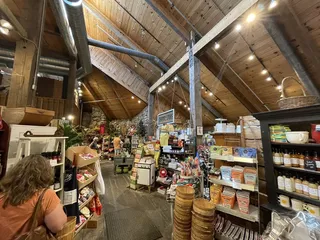 General Store of Minnetonka