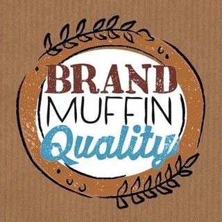 Brand M.