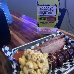 ribs, bbq ribs, food