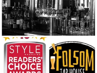 Folsom Tap House