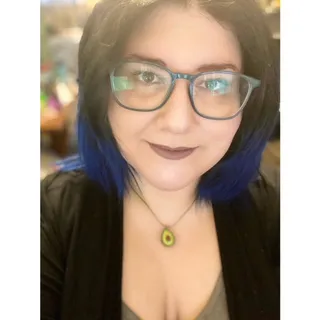 Cynthia T.