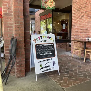 Welcome customer service!