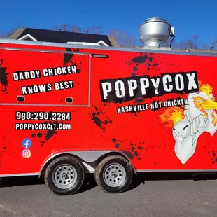 No more Pop-Up Tent events... whew!!!!