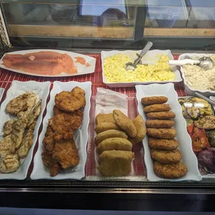 Poppy&apos;s Bagels &amp; More, Charlotte