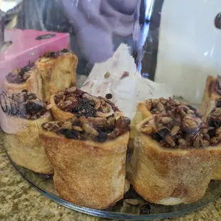 Poppy&apos;s Bagels &amp; More, Charlotte
