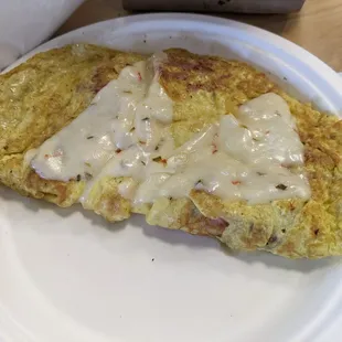Poppy&apos;s Bagels &amp; More, Charlotte