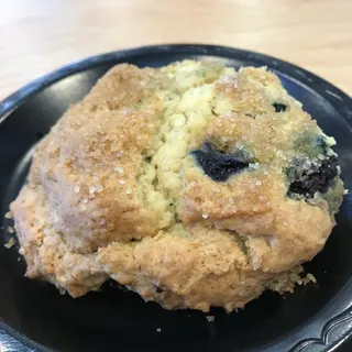 Scone