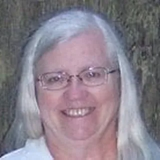Debbie M.