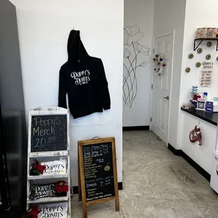 Merch