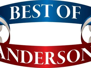 Cinnamon's Flowers & Gifts