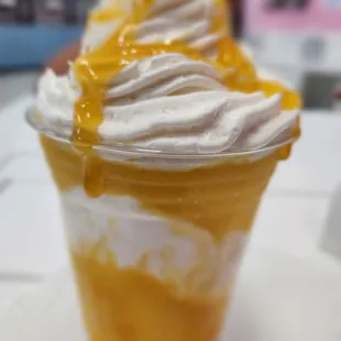 Thanks to Nic and the other stuff for hooking it up. On Monday  June 26