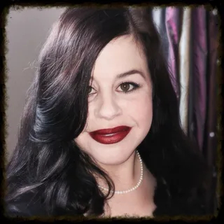 Catherine M.