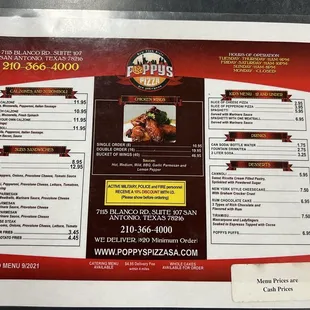 menu, sushi and sashimi