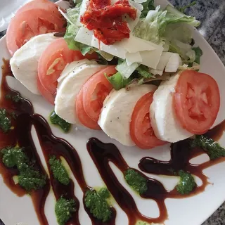 Caprese Salad