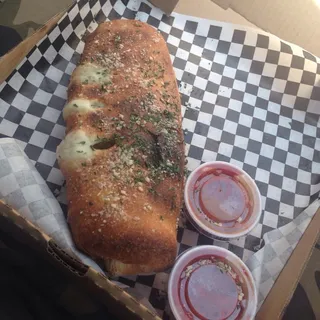 Stromboli