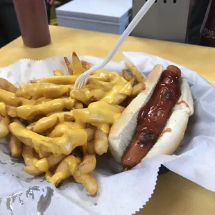 sandwich, hot dogs, food, hot dog