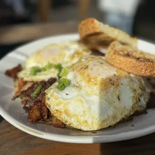 Poppyseed Kitchen