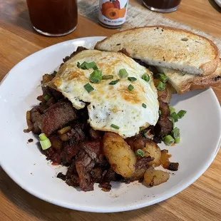 Brisket