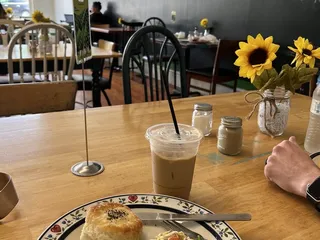 Provisions Waxhaw