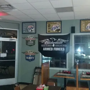 Another look of expansion 2015