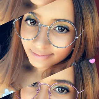 Ashley F.