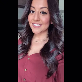 Brenda F.