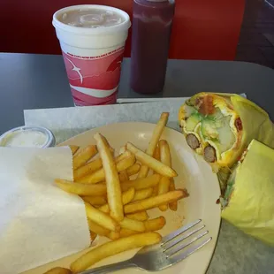 $16.21 for this? It's good, but maybe not $16.21 good.