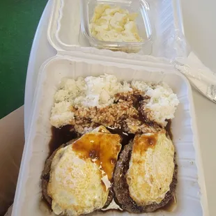 loco moco