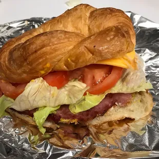 food, sandwich, sandwiches