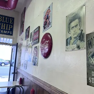 Interior Decor