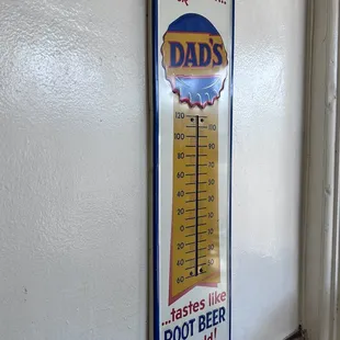 Cool signs